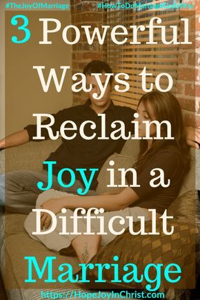 3 Powerful Ways to Reclaim Joy in a Difficult Marriage #DifficultMarriageQuotes #DifficultMarriageMyHusband 31 Ways to Reclaim Joy in a Christian Marriage #JoyInMarriage #MarriageGodsWay #JoyQuotes #JoyScriptures #ChooseJoy #ChristianMarriage #ChristianMarriagequotes #ChristianMarriageadvice #RelationshipQuotes #StrongMarriage Restoring Marriage, Difficult Marriage, Christian Marriage Quotes, Business Mom, Biblical Marriage, Christian Couples, Joy Quotes, Make A List, Marriage Help