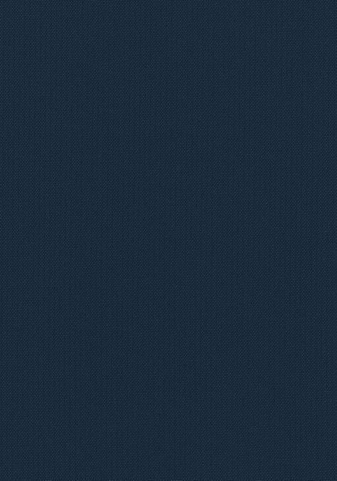 Dark Blue Wallpaper Plain, One Color Wallpaper, Plain Blue Background, Colors Wallpaper, Navy Blue Colour, Certificate Background, Dark Blue Wallpaper, Certificate Design Template, Rain Wallpapers