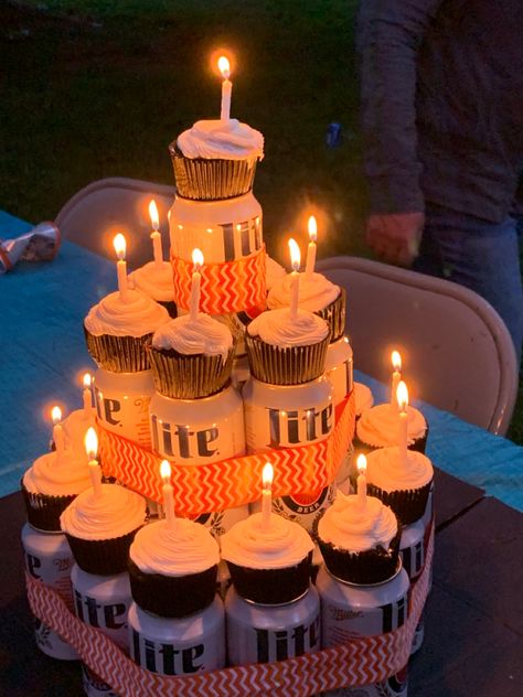 Guys 24th Birthday Ideas, 22nd Birthday Party Ideas For Guys, Men’s 29th Birthday, Mens 29th Birthday Ideas, 39 Birthday Cake Men, Husbands 30th Birthday Ideas Gift, 36 Birthday Party Ideas For Him, 40th Birthday Roast And Toast, 23 Birthday Ideas Men