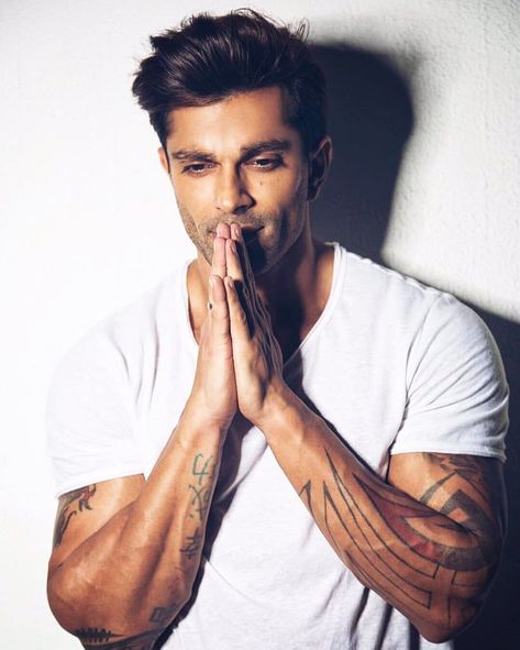 KSG's Fangirl ♥ on Instagram: “One of my most favourite pictures of him❤️ @iamksgofficial #KaranSinghGrover👑 #KSG #photoshoot #bollywood” Karan Singh Grover, Karan Singh, Hot Pics, Film Aesthetic, Most Favorite, Fangirl, Kdrama, Actors, Film