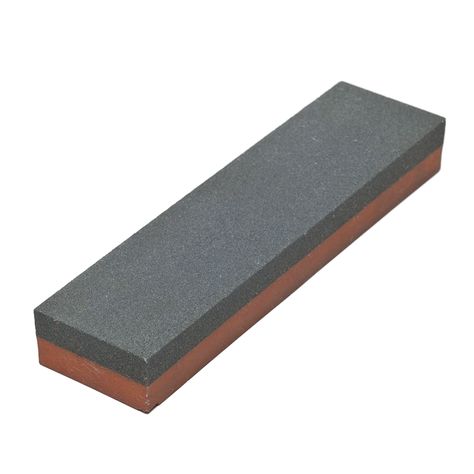 whetstone expert tips for sharpening knives Wet Stone Sharpener, Whetstone Sharpening, Sharpening Knives, Cooks Illustrated, Sharpening Stone, Knife Sharpening, The Basics, Project Ideas, Being Used