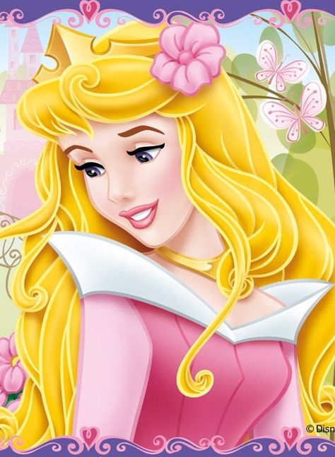 *AURORA ~ Sleeping Beauty, 1959 Princesa Disney Aurora, Dunia Disney, Walt Disney Princesses, Disney Princess Aurora, Disney Princesses And Princes, Prințese Disney, Disney Princess Drawings, Princess Drawings, Disney Sleeping Beauty