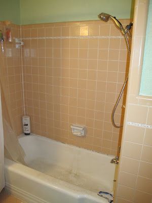 1960s Bathroom Update, 1950s Bathroom Update, 1960 Bathroom Remodel, 1950 Bathroom Remodel, Pink Tile Bathroom Makeover, 1960s Bathroom Remodel, 1950s Bathroom Decor, Pink Tile Bathroom Ideas, 70s Bathroom Remodel