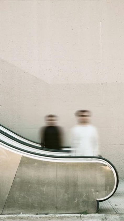 Long Exposure Portrait, Blur Photography, Motion Photography, Motion Blur, Conceptual Photography, Trik Fotografi, Shooting Photo, Cinematic Photography, Long Exposure