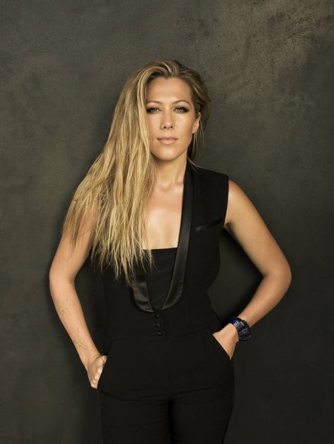 29 Things Colbie Caillat Learned in Her 20s Karen Gilan, Queen Concert, Colbie Caillat, Ryan Tedder, Jason Mraz, Girl Background, Let You Go, Girl Celebrities, John Mayer