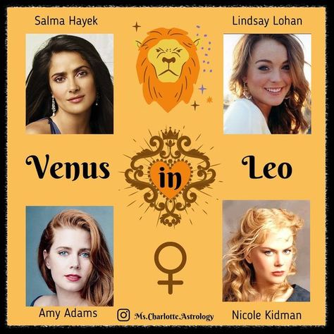 Venus Sign Leo Style, Venus In Leo Woman, Leo Venus Makeup, Venus Leo Style Aesthetic, Venus Leo Aesthetic, Leo Venus Outfit, Leo Venus Style Outfits, Leo Venus Aesthetic Outfits, Venus In Leo Style