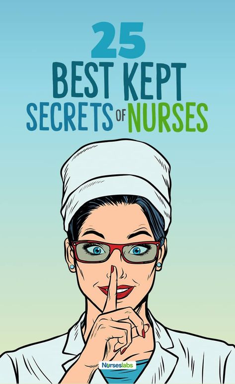 25 Best Kept Secrets of Nurses -- Finally Spilled! Humour, Nerdy Nurse, Nursing Information, Nursing Student Tips, Nurse Inspiration, Nurse Rock, Nursing School Notes, New Nurse, Nursing Tips