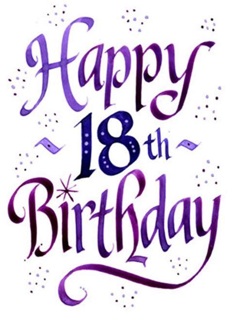 happy 18th birthday images Happy 21st Birthday Funny, 21 Birthday Quotes, Happy 21st Birthday Images, Happy 21st Birthday Daughter, Happy 18th Birthday Son, Happy 21st Birthday Quotes, Happy 18th Birthday Quotes, Happy 21st Birthday Wishes, Happy 21st Birthday Cards