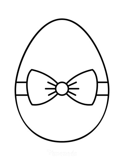 Easter Egg Designs Drawing, How To Draw Easter Eggs, Easter Easy Drawing, Easter Eggs Coloring Pages, Easy Easter Drawings, Easter Drawings Easy, Easter Eggs Drawing, Easter Egg Drawing, Simple Easter Egg Designs