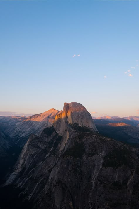 Yosemite Trip, Sequoia Tree, National Park Photos, Yosemite National, Half Dome, Yosemite National Park, Landscape Photographers, Travel And Leisure, Nature Photos