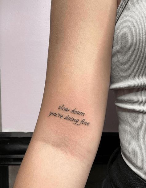 37 Inspirational Tattoo Quotes to Help You Live Your Best Life in 2024 – Xclusive Ink Tattoo Know Your Worth Tattoo, Tattoo Carpe Diem, Inspirational Tattoo Quotes, Motivational Tattoos, Life Is Worth Living, Floating In The Air, Inspirational Tattoo, Champagne Bubbles, Still I Rise