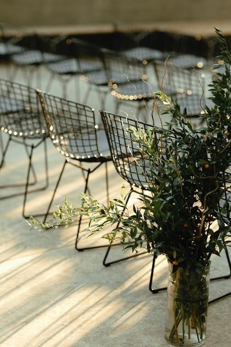 wabi sabi inspired wedding at the Mingei Museum in San Diego, CA Wabi Sabi Reception, Gibbes Museum Of Art Wedding, Wabi Sabi Hotel Lobby, Wabi Sabi Wedding, San Diego Museum Of Art Wedding, Santa Barbara Historical Museum Wedding, Southern California Wedding Venues, Photography Trends, California Wedding Venues