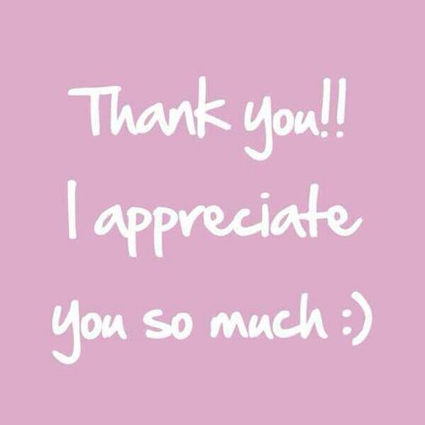 Thank you for your kindness♥ Thank You Qoutes, Merci Gif, Thank You Quotes Gratitude, Thank You Messages Gratitude, Thank You Images, Inspirerende Ord, Thank You Quotes, Pin Pals, Thank You Messages