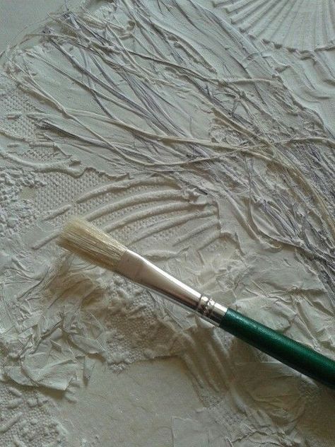 Collagraph Printing, Monoprint Art, Monotype Printmaking, Collagraph Printmaking, Collagraphy, Printmaking Projects, Linocut Printmaking, Mixed Media Crafts, Elementary Art Projects