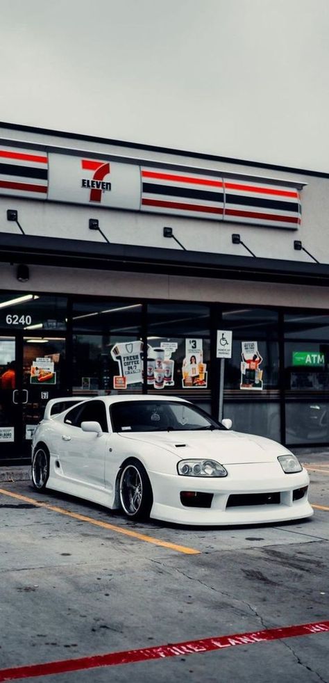 Best Cars Supra Mk4 Photo, Jdm Supra Wallpaper, Supra Mk3 Aesthetic, Mobil Supra Mk4, Mk 4 Supra, Supra Mk4 Aesthetic, Toyota Supra Mk4 Wallpaper 4k, Supra Photo, Supra Mk4 Wallpaper