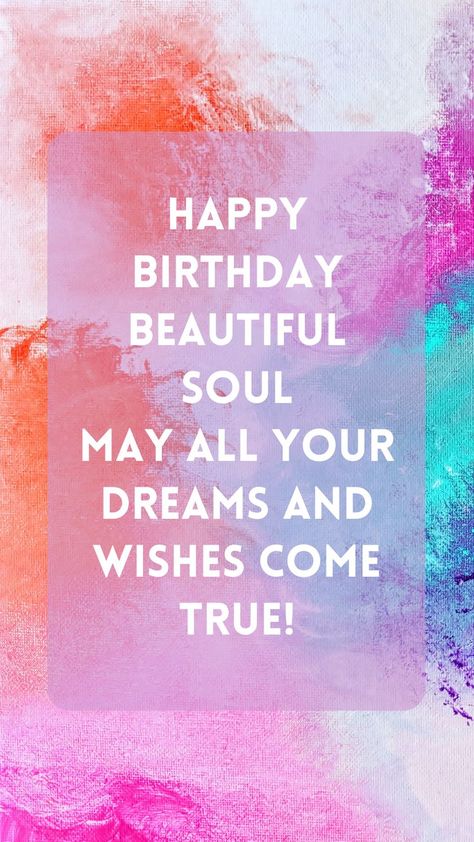 Happy Birthday To A Special Person, Happy Birthday To My Favorite Person, Happy Birthday Gorgeous Friend, Happy Birthday Beautiful Soul, Happy Birthday Beautiful Images, Happy Birthday Spiritual, Happy Janmashtami Quotes, Birthday Spiritual, Happy Birthday To Brother