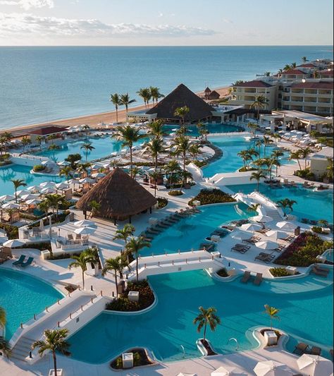 Moon Palace Cancun, Costco Travel, Cancun All Inclusive, Moon Palace, Palace Resorts, Best All Inclusive Resorts, Cancun Hotels, Willemstad, Ocho Rios