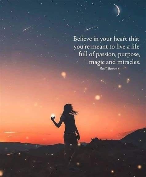 Miracle Quotes, Hippie Quotes, Free Spirit Quotes, Spirit Quotes, Nature Quotes, Great Quotes, Spiritual Quotes, Better Life, Believe In You