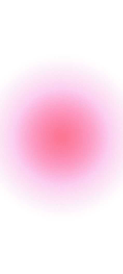 White Aura, Wallpaper Pink And White, Simple Iphone Wallpaper, Pink Aura, Aura Colors, Iphone Wallpaper Photos, Tapeta Pro Iphone, Watercolor Wallpaper, Pink Wallpaper Iphone