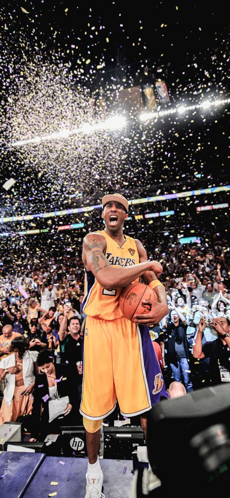 Kobe Bryant, Los Angeles Lakers, NBA Basketball Wallpaper Nba Lakers Wallpaper, Nba Computer Wallpaper, Nba Profile Picture, Kobe Bryant Wallpapers 4k, Basketball Wallpaper 4k, Nba Wallpapers Aesthetic, Nba Wallpapers 4k, Kobe Bryant Wallpapers, Kobe Wallpaper