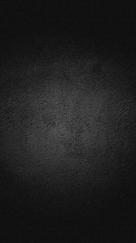 Texture created by me. Hd Texture Backgrounds, Black Background For Logo, Rough Black Texture, Textured Black Background, Logo Background Texture, Black Image Background, Black Cool Background, Black Material Texture, Black Logo Background