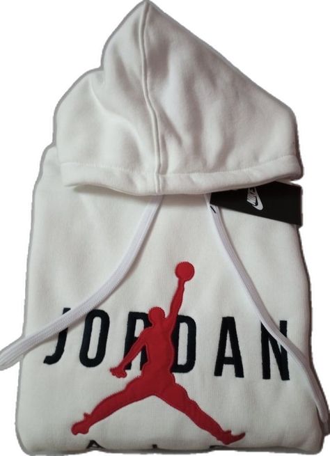 Baby Jordan Shoes, Nike Hoodie Outfit, Basketball Fashion, Cute Nike Outfits, Fashion Top Outfits, Blue Knit Sweater, Cute Lazy Outfits, Lazy Day Outfits, Lazy Outfits