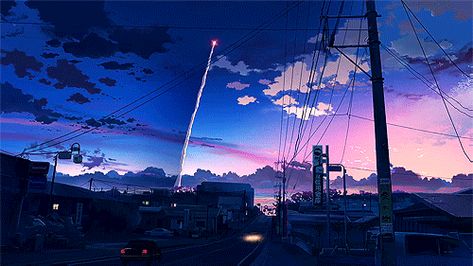 Anime Backgrounds Aesthetic, Backgrounds Aesthetic Landscape, 1366x768 Wallpaper, Aesthetic Landscape, Anime City, Backgrounds Aesthetic, Anime Backgrounds, Computer Backgrounds, Take Better Photos