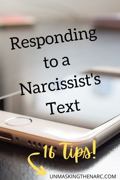 Telefon Hacks, What Is Narcissism, Behavior Quotes, Narcissistic Men, Narcissism Quotes, Narcissism Relationships, Manipulative People, Narcissistic Parent, Narcissistic People