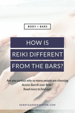 How is reiki different from the Access Bars? Access Consciousness Questions, Reiki Attunement, Healing Coach, Consciousness Quotes, Usui Reiki, Access Bars, Violet Flame, Access Consciousness, Healing Room