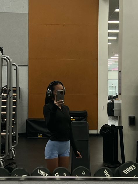 Love my new gym fitttt Gym Aesthetic|Black Gym Aesthetic|Workout|Gym Clothes|Workout Shortd|Lululemon Girl At Gym Aesthetic Black, Gym Girl Black Aesthetic, Gym Fits Black Women, Black Gym Girl Aesthetic, Black Gym Aesthetic, Workout Aesthetic Black Women, Black Gym Girl, Gym Aesthetic Black Women, August Vibes