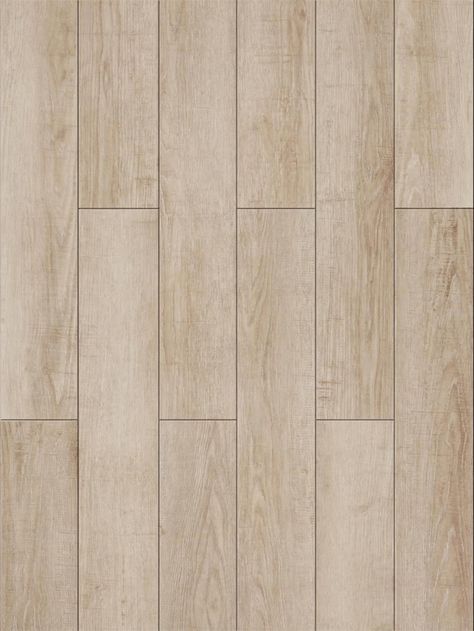 PVC Flooring Wood Texture Floor Tiles, Pvc Tiles Floors, Barkeh Floor Texture, Wooden Deck Texture, Timber Floor Texture, Wood Tiles Texture, Wood Floor Material, Wooden Tiles Flooring, Light Wooden Flooring