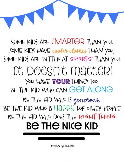 12 Back-To-School Quotes 2020- Free Printables | SoFestive.com Back To School Inspiration For Teachers, Back To School Motivation Quotes Student, Back To School Blessing Quotes, Start Of School Year Quotes, Back To School Quotes For Kids, Back To School Wallpapers And Quotes, 1st Day Of School Quotes, New School Year Quotes, Back To School Encouragement