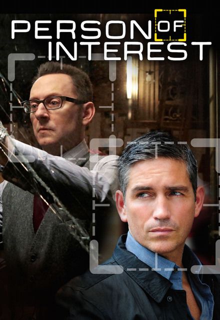 Person Of Interest Wallpapers, Harold Finch, Spy Shows, Top Series, Michael Emerson, Human Target, John Reese, Amy Acker, Michael Ealy