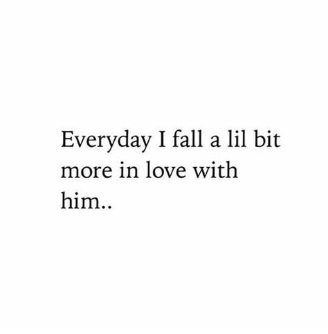 Hopeless Crush Quotes, I Love My Hubby, In Love With Him, Quote Inspirational, Love My Man, Boy Quotes, Quote Life, Words To Describe, Crush Quotes