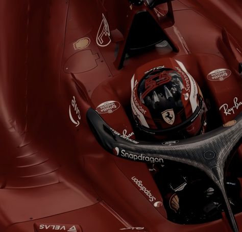 Aesthetic Ferrari, F1 Widget, Moodboard Pictures, Racing Aesthetic, F1 Wag, F1 Motorsport, Ferrari Red, Smooth Operator, Formula 1 Car