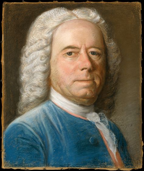 John Singleton Copley, pastel portrait of Hugh Hall, 1758 John Singleton Copley, John Singleton, John Stewart, Pastel Crayons, Henry Miller, A4 Poster, Block Party, Historical Art, Vintage Artwork