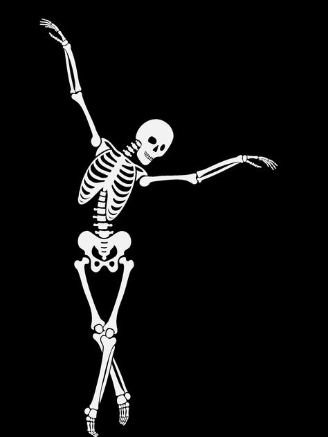 Print on your favorite sticker paper, print as a card, or create a Cricut decal! This has a transparent background. Skeleton Laying Down, Sitting Skeleton, Skeleton Silhouette, Nice Tattoos, Cricut Decals, Skeleton Tattoo, Skeleton Drawings, Skeleton Tattoos, Nails Today