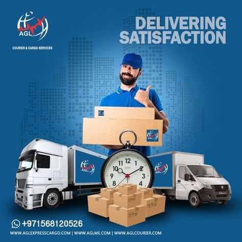 Albert Einstein, Cargo Creative Ads, Cargo Logistics Creative Ads, Courier Service Creative Ads, Logistics Social Media Design, Delivery Social Media Design, Shipping Ads, Delivery Ads, Flyer Car