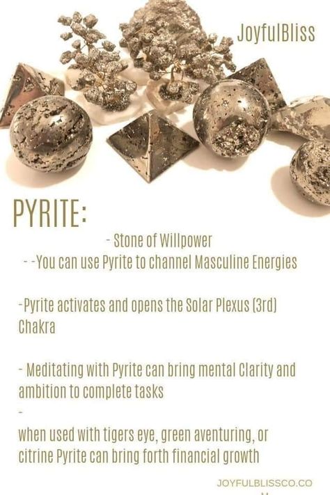 Witchcraft Notes, Crystals 101, Wearing Crystals, Crystals Meanings, Crystal Protection, Crystal Rocks, Yellow Crystals, Pet Rock, Pyrite Necklace