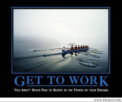 Demotivationals - Al Lowe's Humor Site Leisure Suit Larry, Daily Jokes, Demotivational Posters, Leisure Suit, Comedy Club, Funny Posters, Air Travel, Motivational Posters, Rowing