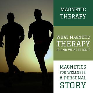 New Country Songs, Magnet Therapy, Body Therapy, Magnetic Therapy, Health Heal, Descriptive Writing, Massage Therapist, Writing Styles, Product Review