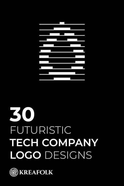 Logo design is one of the main assets of the tech industry. Here are some of the most futuristic tech company logo designs that you should check out! Tech Moodboard Design, Tech Logo Inspiration, Tech Logo Design Inspiration Branding, Premium Logo Design Ideas, Industrial Company Logo, Technical Logo Design, Futuristic Logo Design Inspiration, Tech Startup Logo, Tech Company Logo Design