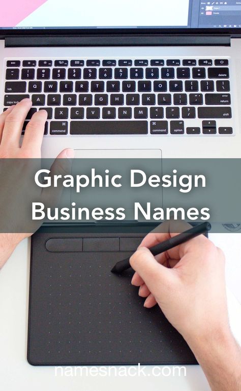 Graphic Names Ideas, Graphic Design Business Name Ideas, Names For Graphic Design Business, Graphic Designer Name Ideas, Name Studio Ideas, Graphic Design Company Name Ideas, Graphic Design Business Names, Graphic Design Names Ideas, Name Logo Design Ideas Creative