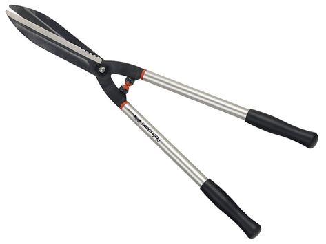 Bahco P51HSL Long Pro Hedge Shears 29Inch >>> You can get additional details at the image link. (This is an affiliate link) #powerhandtools Hedge Shears, Garden Scissors, Tiling Tools, Topiary Garden, Gardening Diy, Professional Landscaping, Cordless Power Tools, Garden Store, Garden Hand Tools