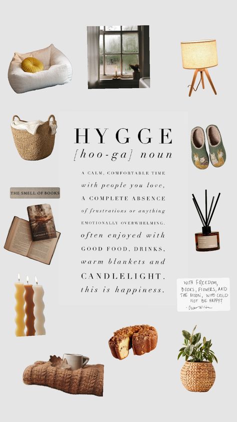 the hygge combo Japanese Hygge, Sw Natural Linen, Sw Evergreen Fog, Hygge Lights, Hygge Apartment, Diy Makeover Ideas, Hygge Interior Design, Cafe Plan, Hygge Interior