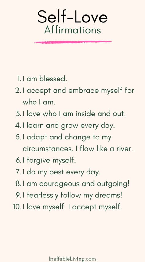 How to Start Loving Yourself Again? 7 Ways to Start Self Love Journey Start Loving Yourself, Self Love Journey, Love Affirmation, Practicing Self Love, Daily Positive Affirmations, Loving Yourself, Self Love Affirmations, Love Yourself First, Positive Self Affirmations