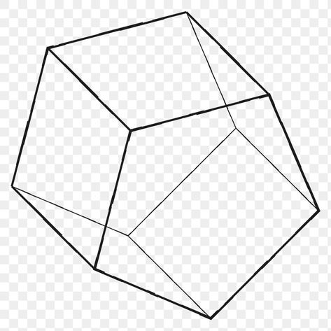 3D pentagonal prism design element  | free image by rawpixel.com / Aew Pentagonal Prism, Pentagon Design, Geometrical Shapes, Free Illustrations, Free Png, Design Element, Teamwork, Free Image, 3 D