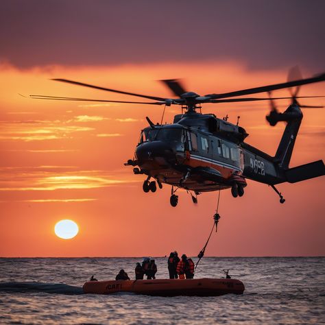 Coast Guard Heroes Rescue Yacht Crew

#CoastGuardrescue #yachtsinking Coast Gaurd, Coast Guard Rescue, Rebecca Yarros, Cool Tech Gifts, Fort Pierce, Us Soccer, Us Coast Guard, Rescue Team, Dear Future