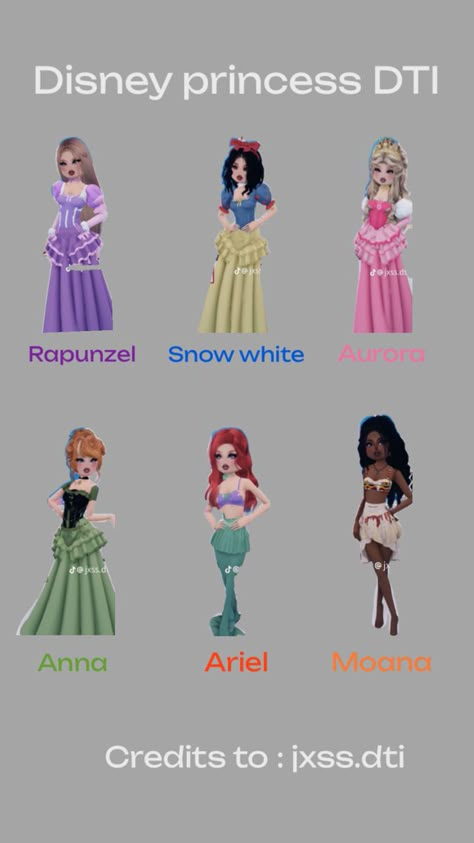 Disney Duos, Disney Princess Outfits, Birthday Cakes For Teens, Impress Nails, Princess Movies, Baddie Outfits Ideas, Disney Princess Dresses, Princess Theme, Fantasias Halloween