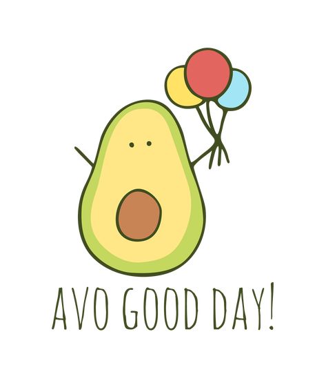 Avocado Memes Funny, Best Friend Puns Funny, Feel Better Puns, Funny Puns Drawing, Avocado Puns Funny, Food Puns Cute, Friendship Puns Cute, Pun Drawings Funny, Corny Puns For Boyfriend